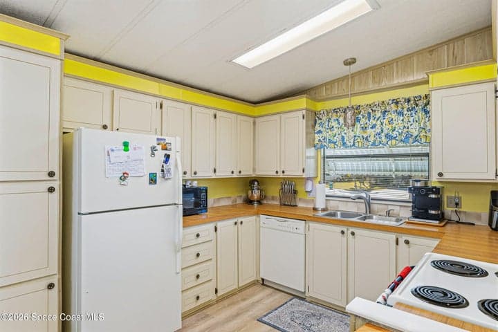 509 Susan Drive, Melbourne, FL 32904 — photo 4