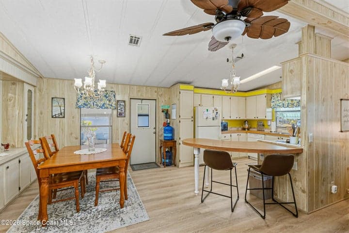 509 Susan Drive, Melbourne, FL 32904 — photo 3