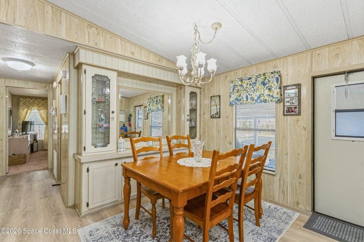 509 Susan Drive, Melbourne, FL 32904 — photo 7
