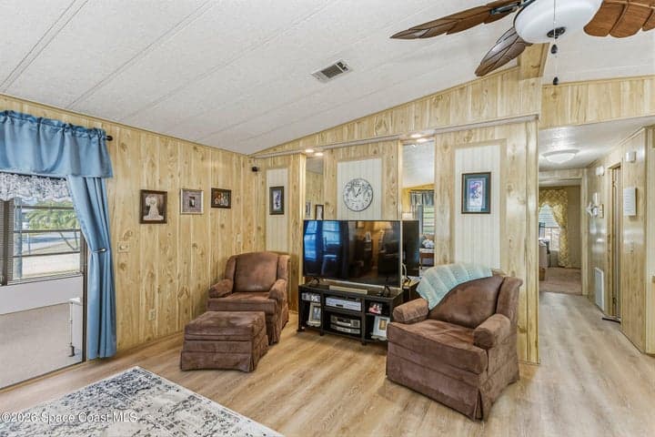 509 Susan Drive, Melbourne, FL 32904 — photo 9