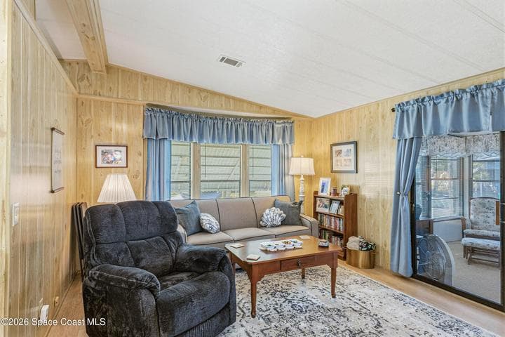509 Susan Drive, Melbourne, FL 32904 — photo 10