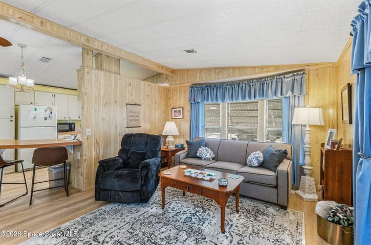 509 Susan Drive, Melbourne, FL 32904 — photo 8