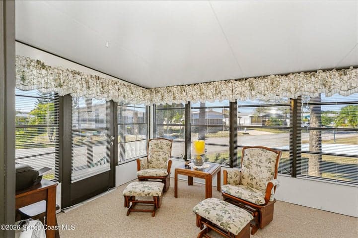 509 Susan Drive, Melbourne, FL 32904 — photo 11