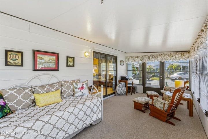 509 Susan Drive, Melbourne, FL 32904 — photo 12