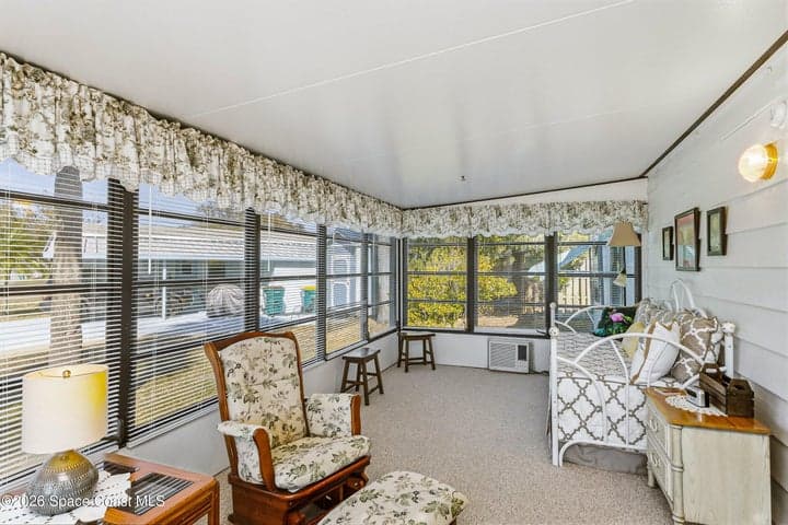 509 Susan Drive, Melbourne, FL 32904 — photo 13
