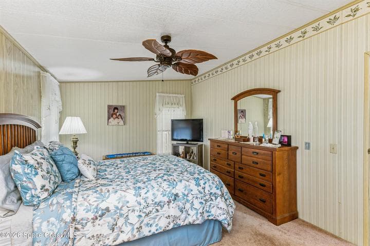 509 Susan Drive, Melbourne, FL 32904 — photo 14