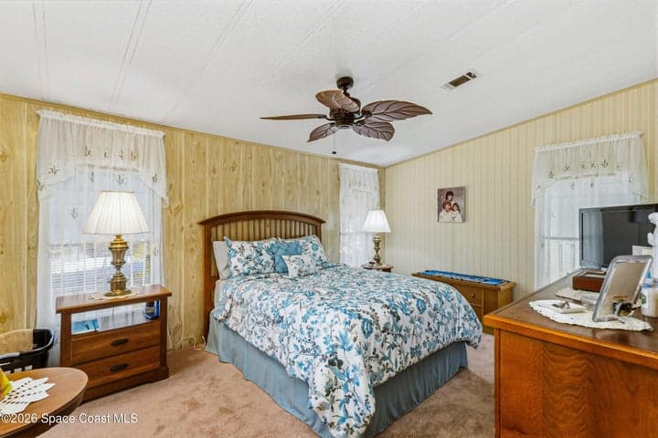 509 Susan Drive, Melbourne, FL 32904 — photo 15
