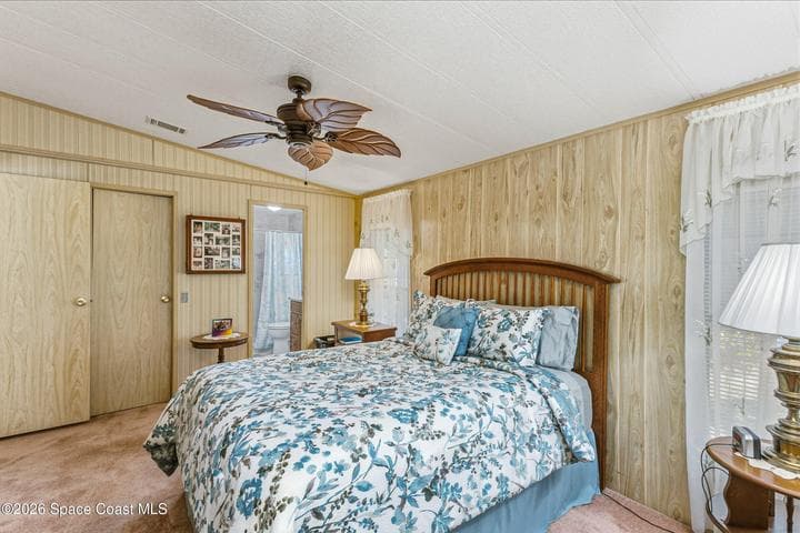 509 Susan Drive, Melbourne, FL 32904 — photo 16