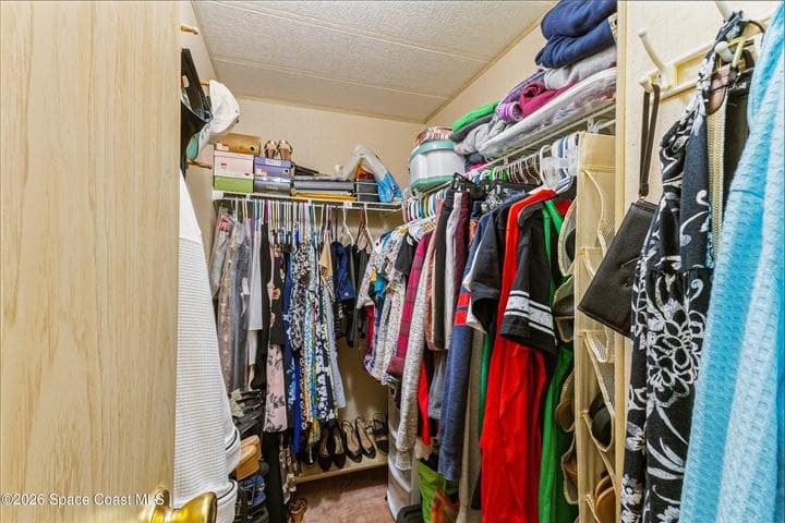 509 Susan Drive, Melbourne, FL 32904 — photo 17