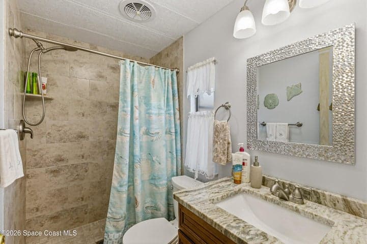 509 Susan Drive, Melbourne, FL 32904 — photo 18