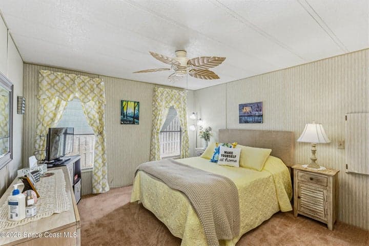 509 Susan Drive, Melbourne, FL 32904 — photo 19