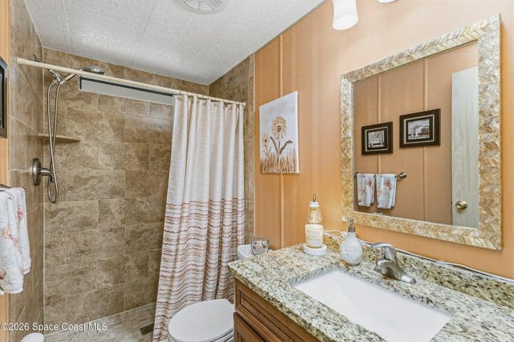 509 Susan Drive, Melbourne, FL 32904 — photo 20