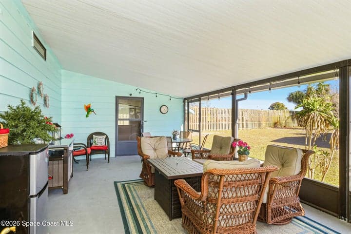 509 Susan Drive, Melbourne, FL 32904 — photo 21