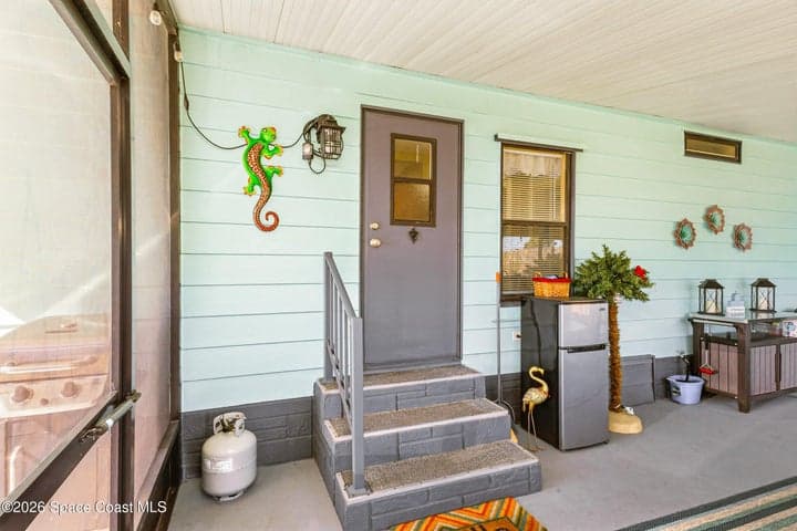 509 Susan Drive, Melbourne, FL 32904 — photo 22