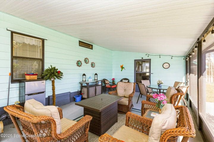 509 Susan Drive, Melbourne, FL 32904 — photo 23