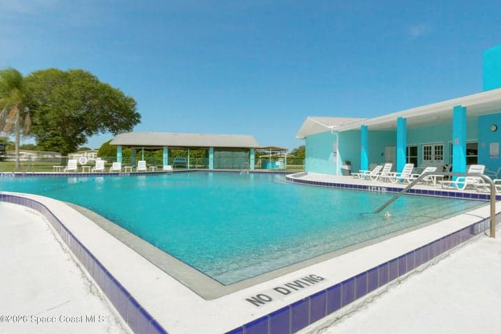 509 Susan Drive, Melbourne, FL 32904 — photo 33