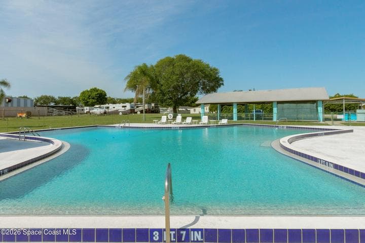509 Susan Drive, Melbourne, FL 32904 — photo 34