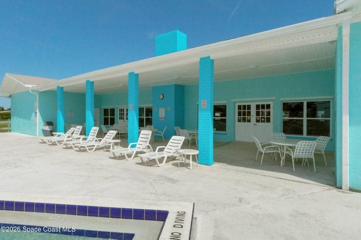 509 Susan Drive, Melbourne, FL 32904 — photo 35