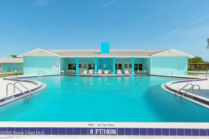 509 Susan Drive, Melbourne, FL 32904 — photo 36