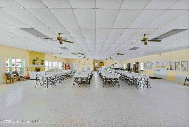 509 Susan Drive, Melbourne, FL 32904 — photo 37