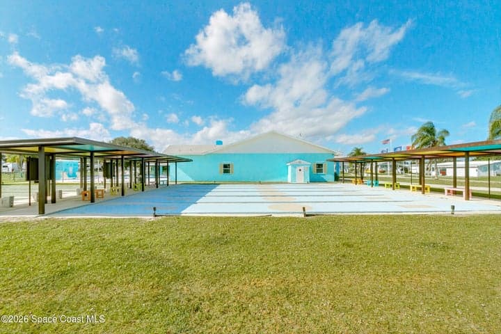509 Susan Drive, Melbourne, FL 32904 — photo 38