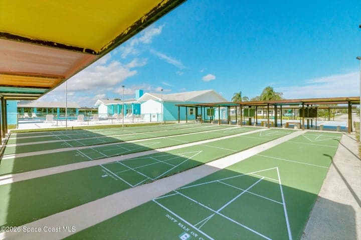 509 Susan Drive, Melbourne, FL 32904 — photo 39