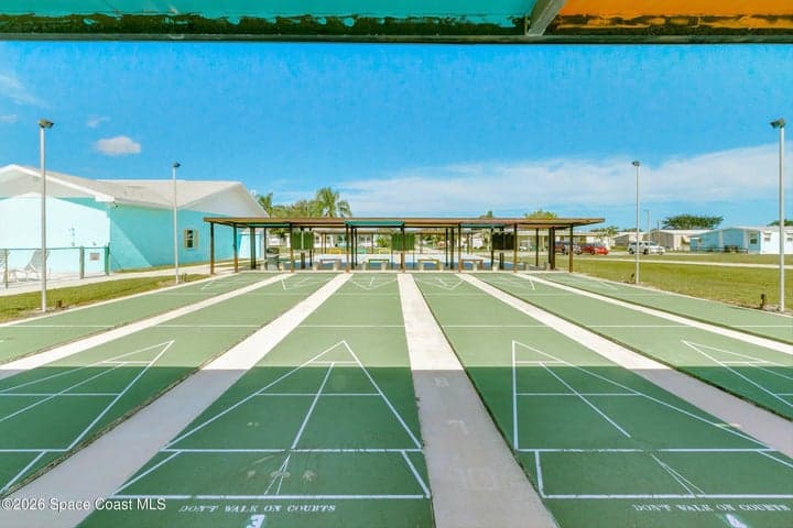 509 Susan Drive, Melbourne, FL 32904 — photo 40