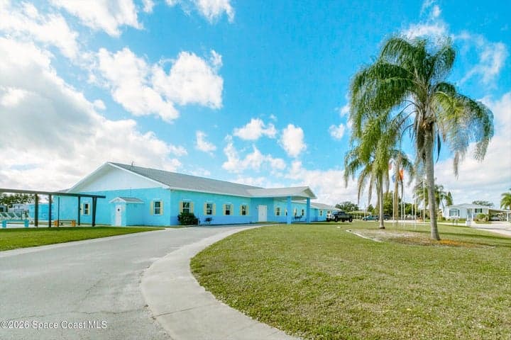 509 Susan Drive, Melbourne, FL 32904 — photo 41