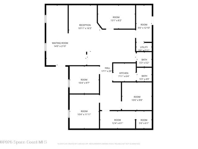 Photo 15