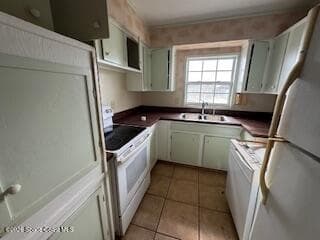 1612 Calvados Drive, Cocoa, FL 32926 — photo 3