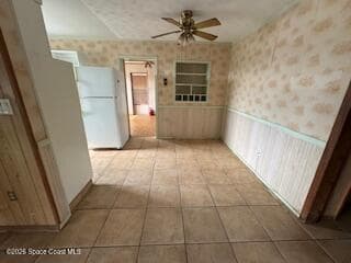 1612 Calvados Drive, Cocoa, FL 32926 — photo 4