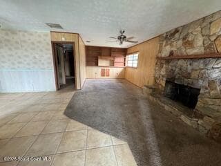 1612 Calvados Drive, Cocoa, FL 32926 — photo 5