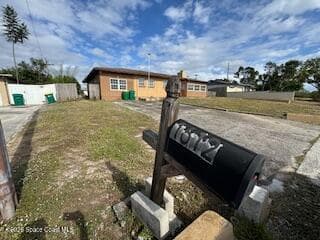 1612 Calvados Drive, Cocoa, FL 32926 — photo 7
