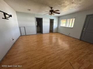 1612 Calvados Drive, Cocoa, FL 32926 — photo 8