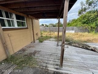 1612 Calvados Drive, Cocoa, FL 32926 — photo 9