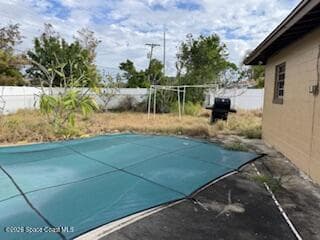 1612 Calvados Drive, Cocoa, FL 32926 — photo 10