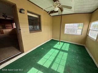 1612 Calvados Drive, Cocoa, FL 32926 — photo 11