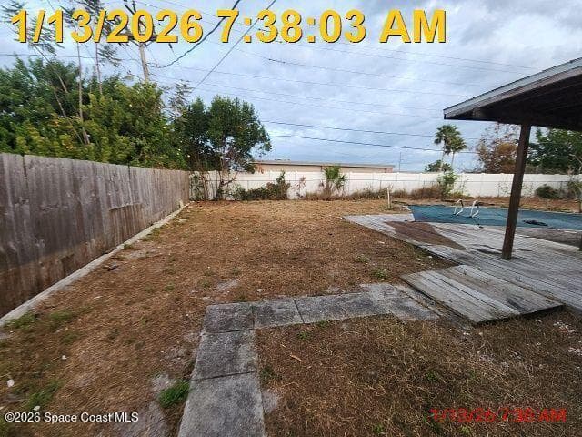 1612 Calvados Drive, Cocoa, FL 32926 — photo 12