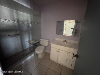 1612 Calvados Drive, Cocoa, FL 32926 — photo 13