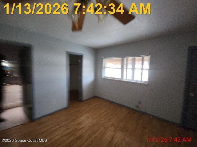 1612 Calvados Drive, Cocoa, FL 32926 — photo 14
