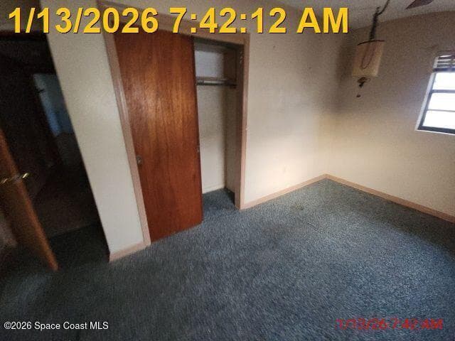 1612 Calvados Drive, Cocoa, FL 32926 — photo 15
