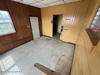 1612 Calvados Drive, Cocoa, FL 32926 — photo 16