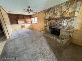 1612 Calvados Drive, Cocoa, FL 32926 — photo 17