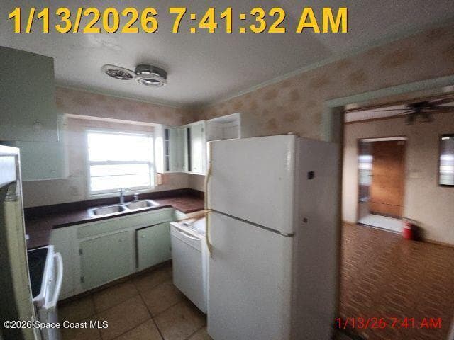 1612 Calvados Drive, Cocoa, FL 32926 — photo 18