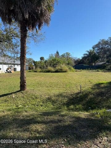 250 Lime Street, Cocoa, FL 32926