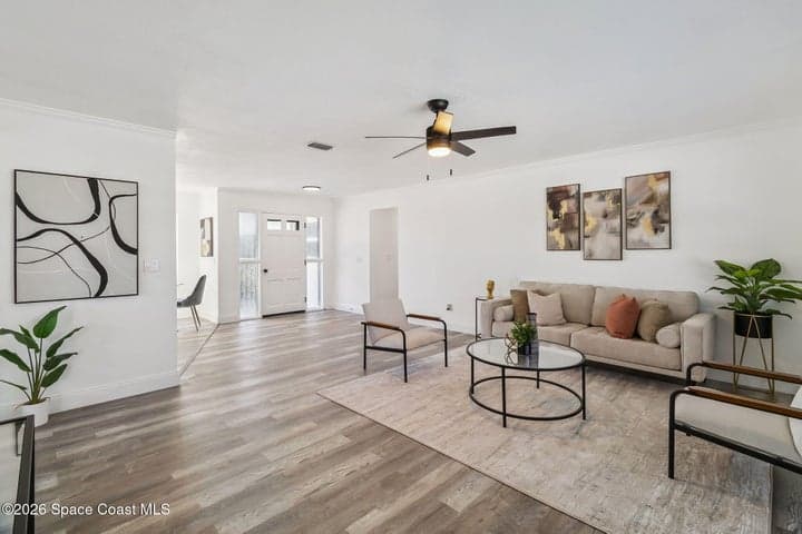 1345 Crevalle Avenue, Merritt Island, FL 32952 — photo 3