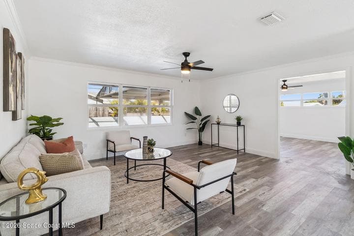 1345 Crevalle Avenue, Merritt Island, FL 32952 — photo 4