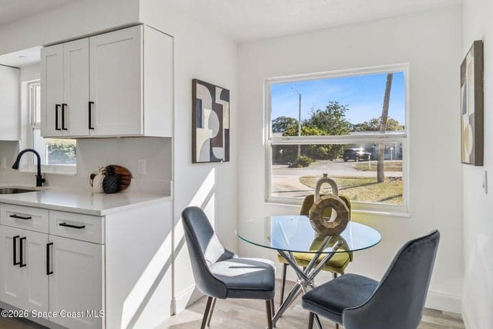 1345 Crevalle Avenue, Merritt Island, FL 32952 — photo 5