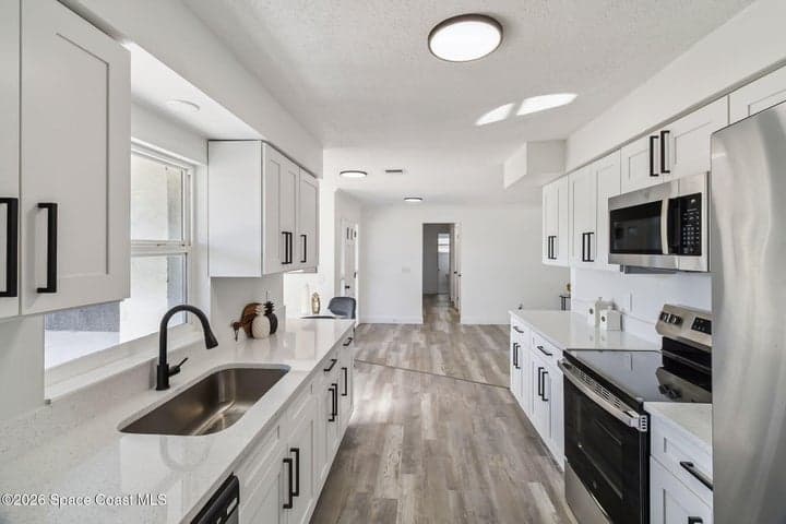 1345 Crevalle Avenue, Merritt Island, FL 32952 — photo 6