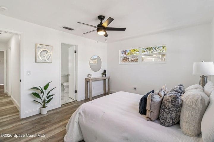 1345 Crevalle Avenue, Merritt Island, FL 32952 — photo 9